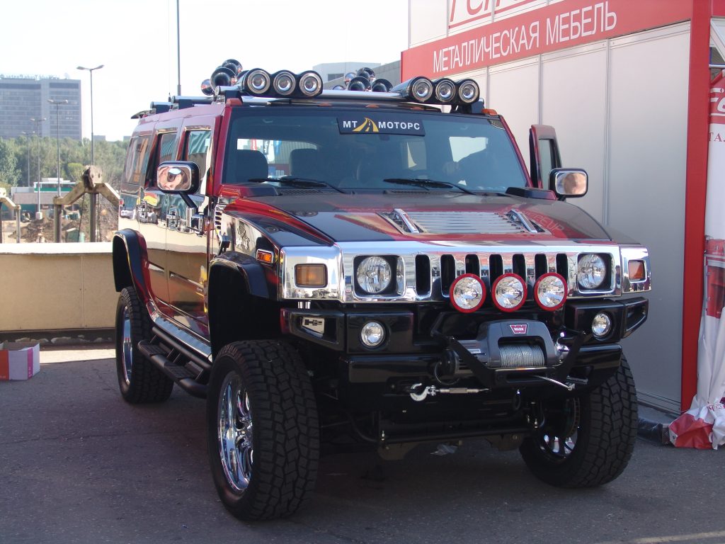 hummer-h-2-1450806-1024x768