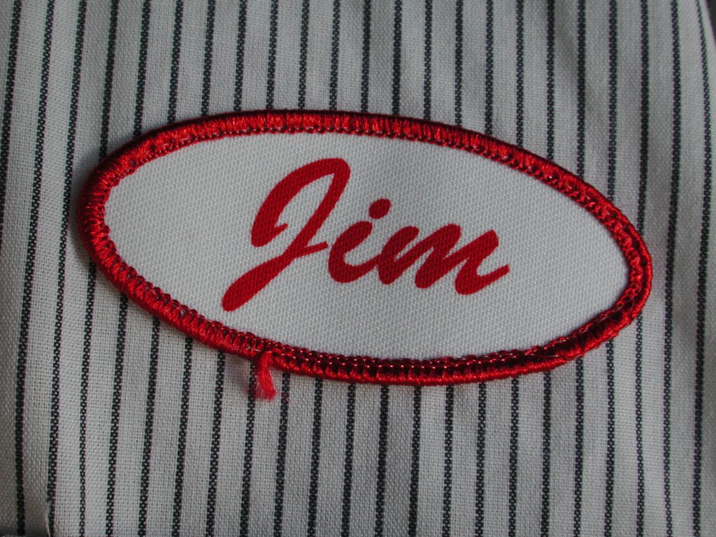 jim-1484424-1024x768