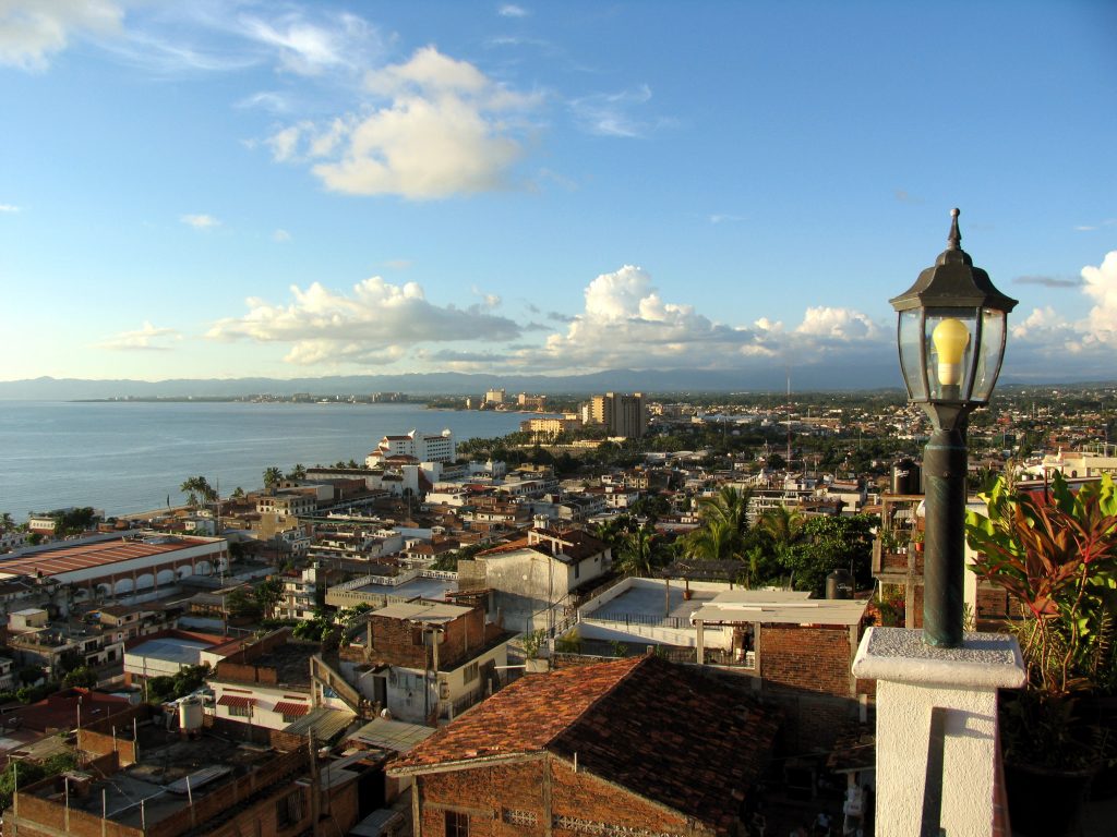 puerto-vallarta-mexico-1520777-1024x768