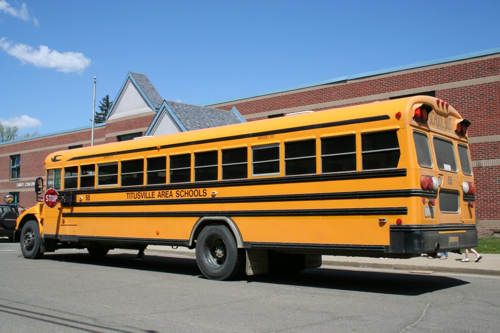 school-bus-1-1450452-1024x683