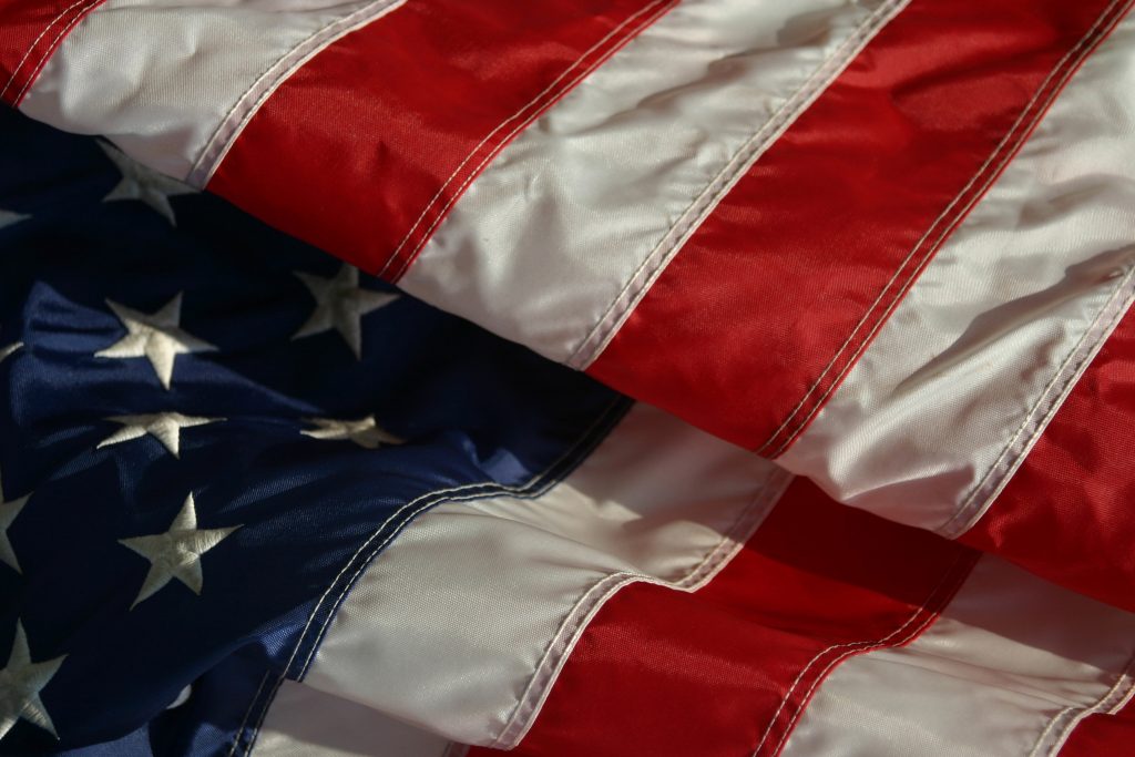 usa-flag-5-1444783-1024x683