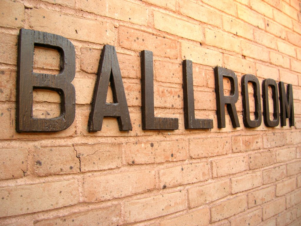 ballroom-sign-1195748-1024x768