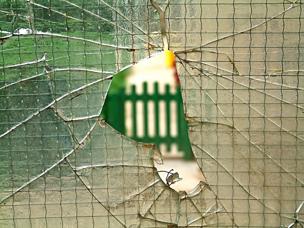 Failure to Prosecute Case Results in Dismissal of Lawsuit in Zachary