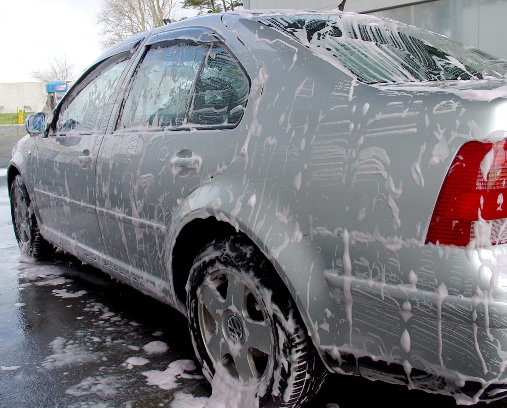 car-wash-5-1508129-1024x823