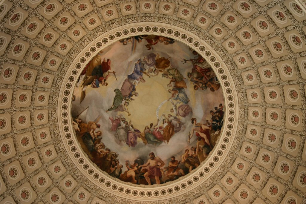 us-capitol-building-7-1233904-1-1024x683