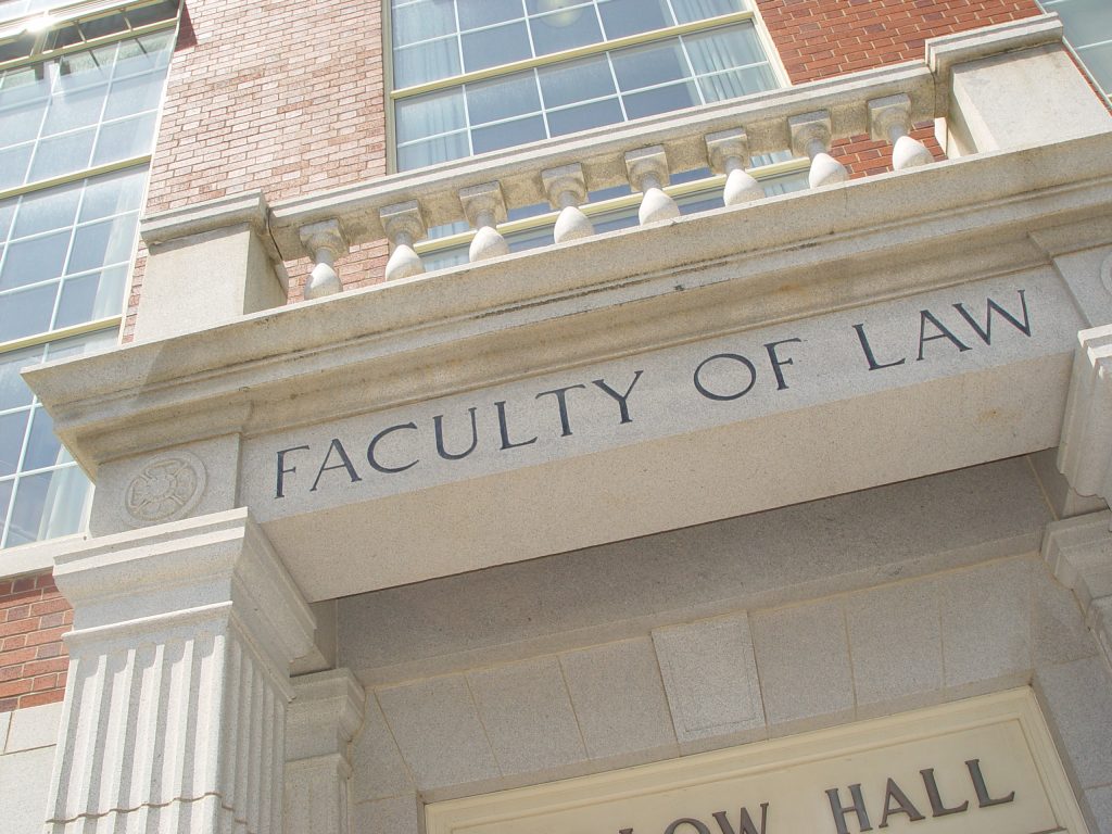 faculty-of-law-1492587-1024x768