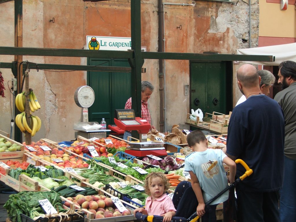 greengrocer-1241104-1024x768