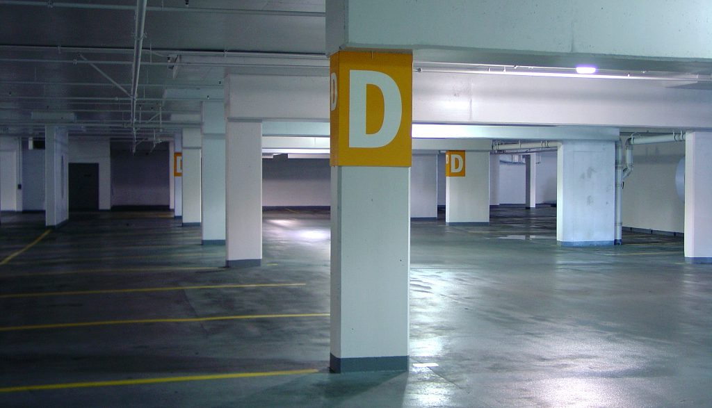 parking-lot-d-1234500-1024x587