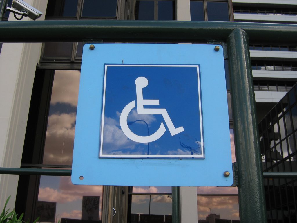 wheelchair-1575593-1-1024x768