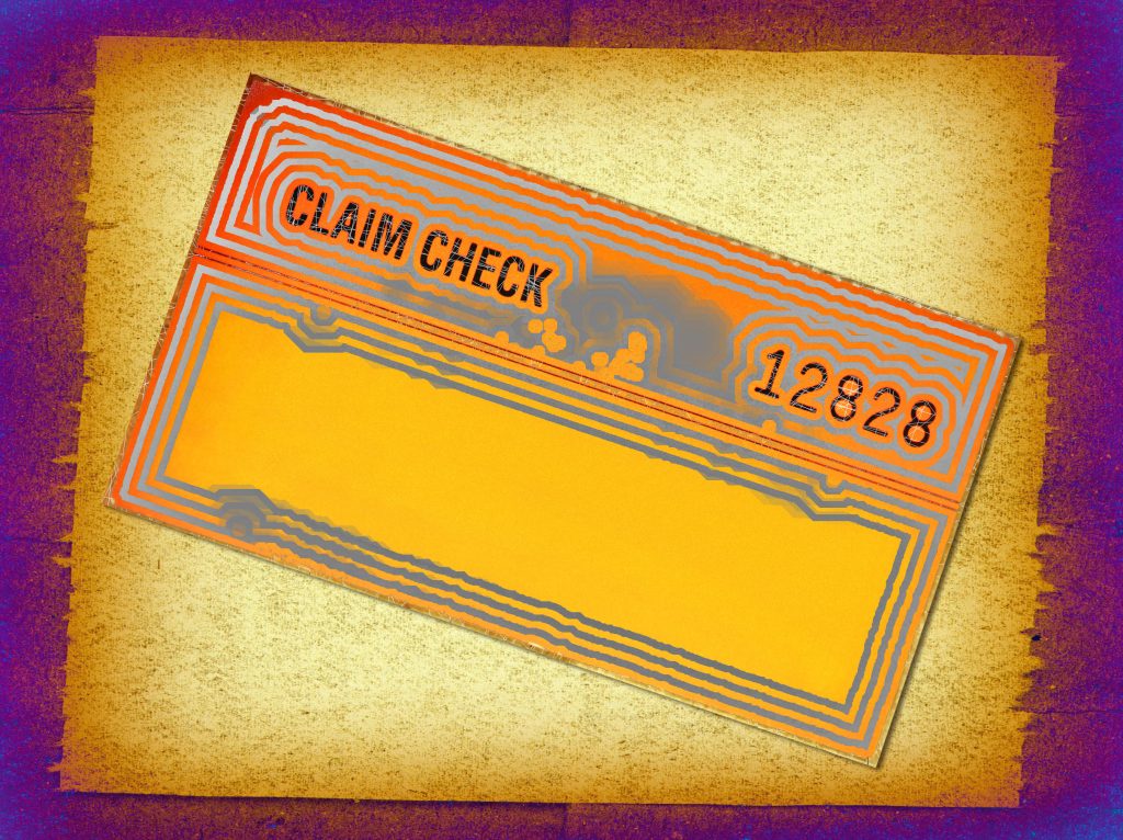 claim-check-1166752-1024x766