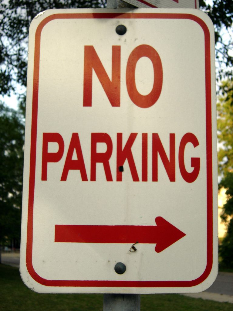 no-parking-1445079-768x1024