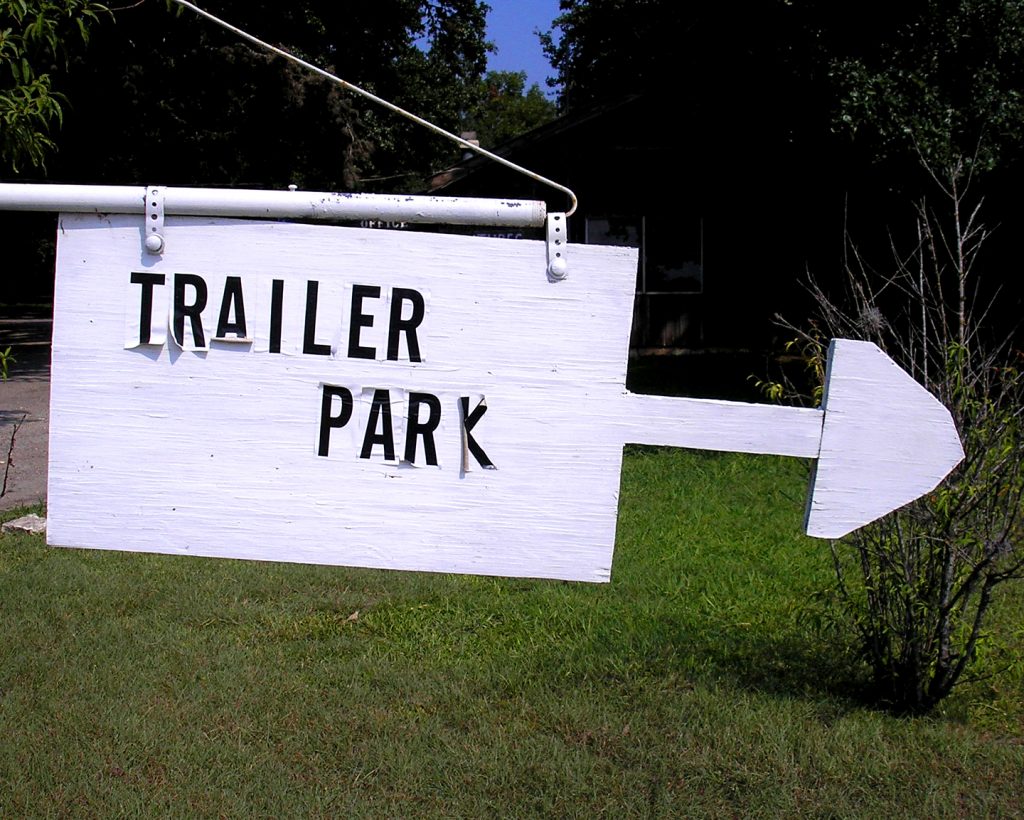 trailerpark-1-1559039-1024x820