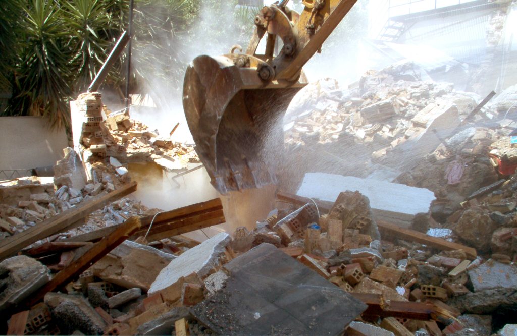 demolition-1575129-1024x666