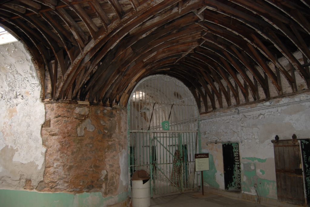 eastern-state-penitentiary-1215643-1024x685