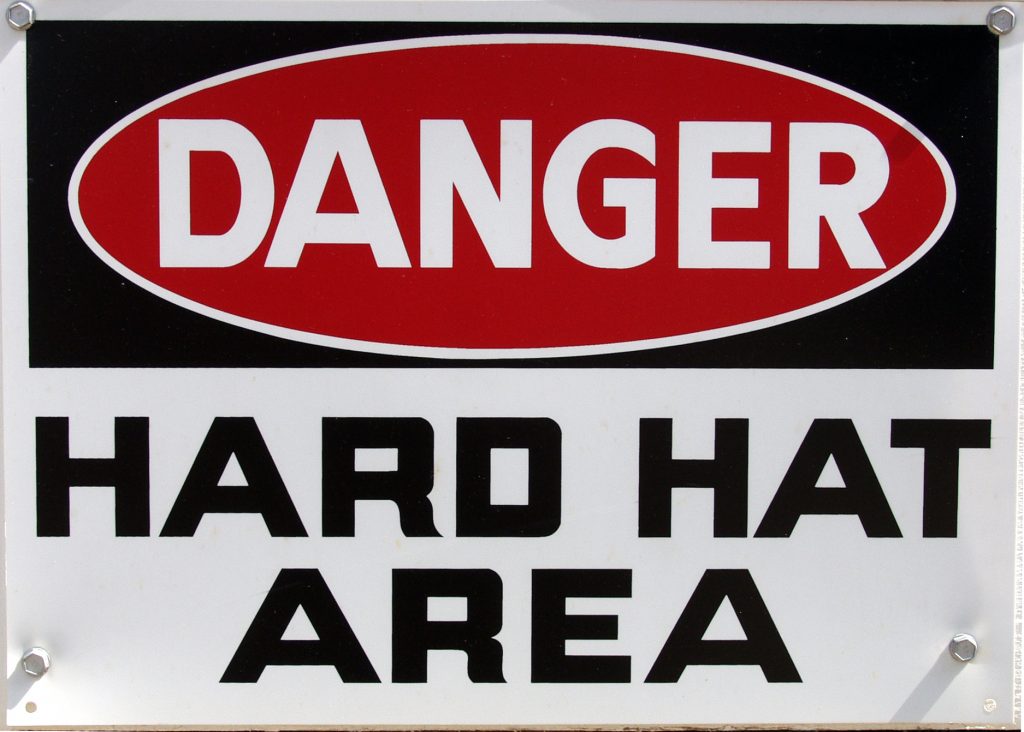 hard-hat-area-1455626-1-1024x732