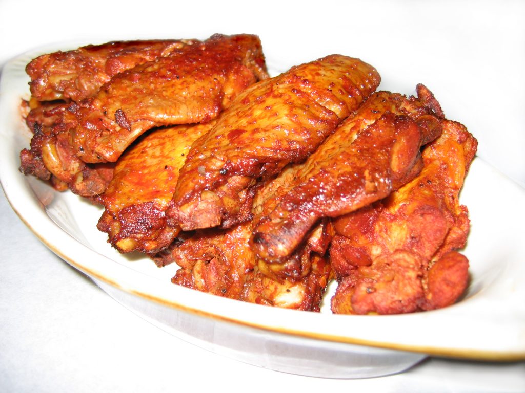 hot-spicy-wings-1324961-1024x768
