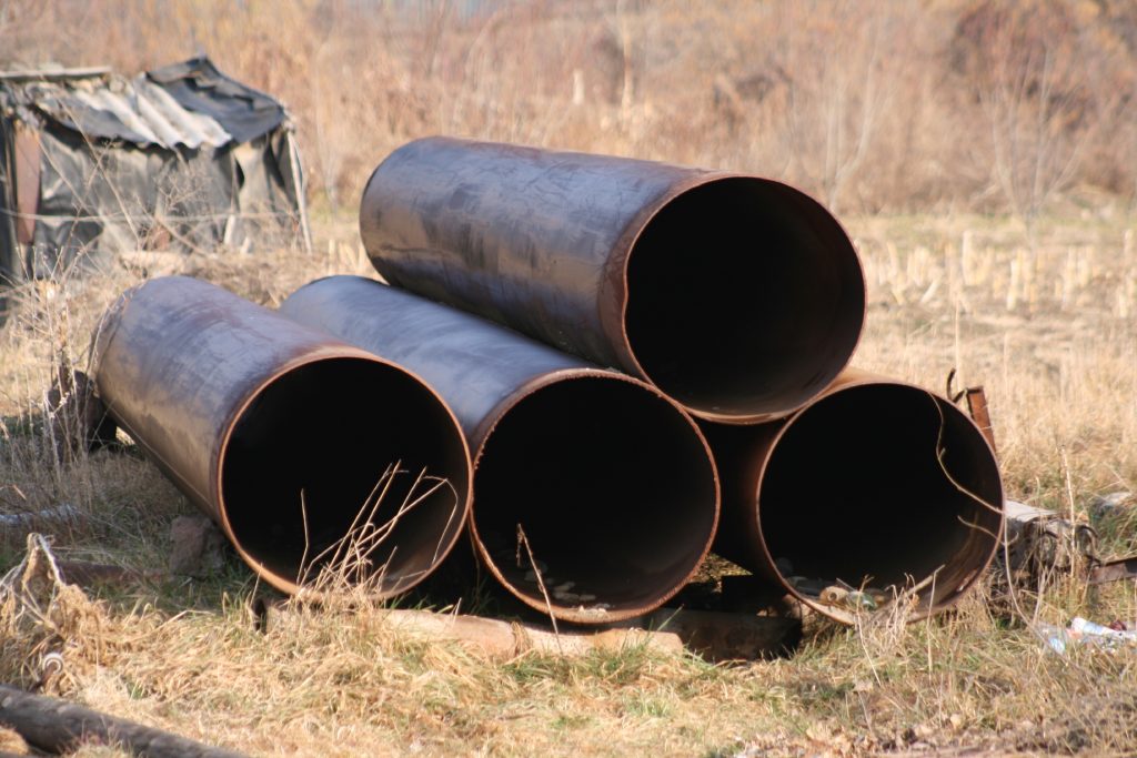 pipes-1446925-1024x683