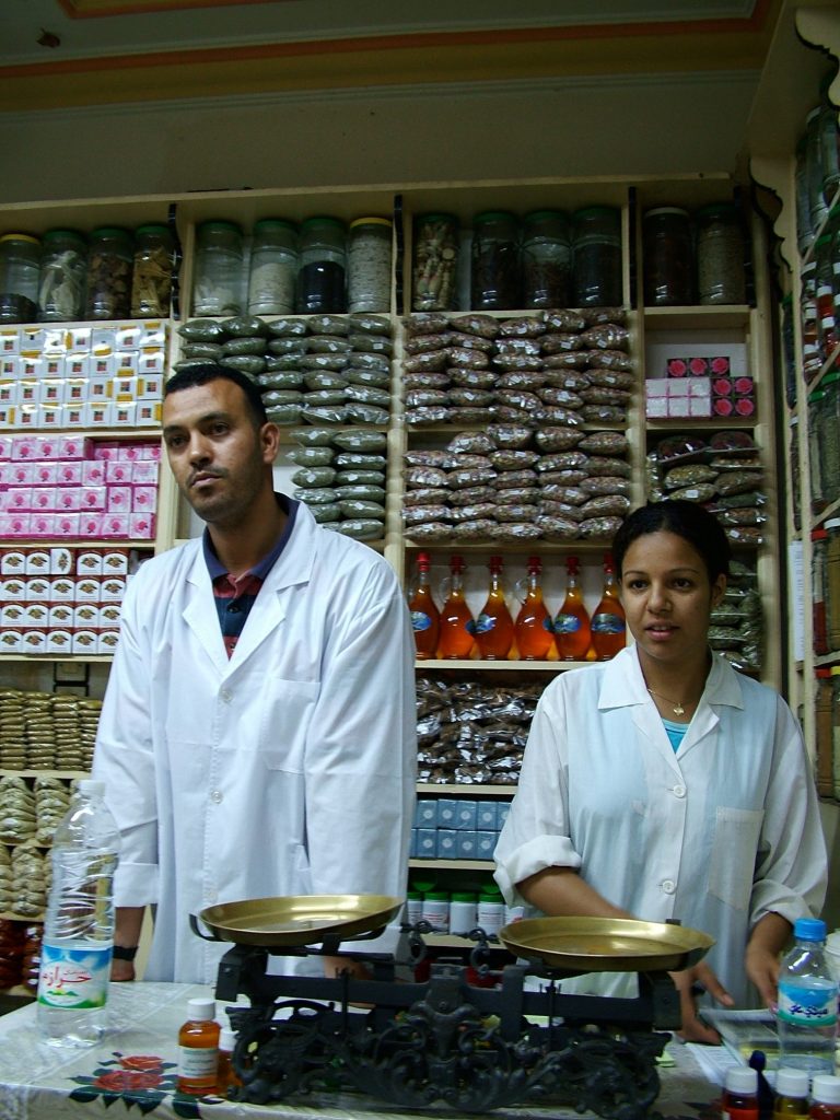 arabic-pharmacy-1549734-768x1024