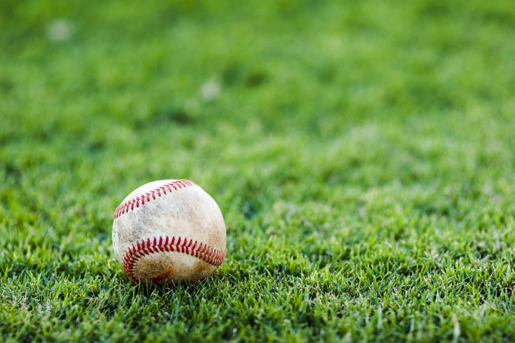 baseball-in-the-grass-1557579-1024x683