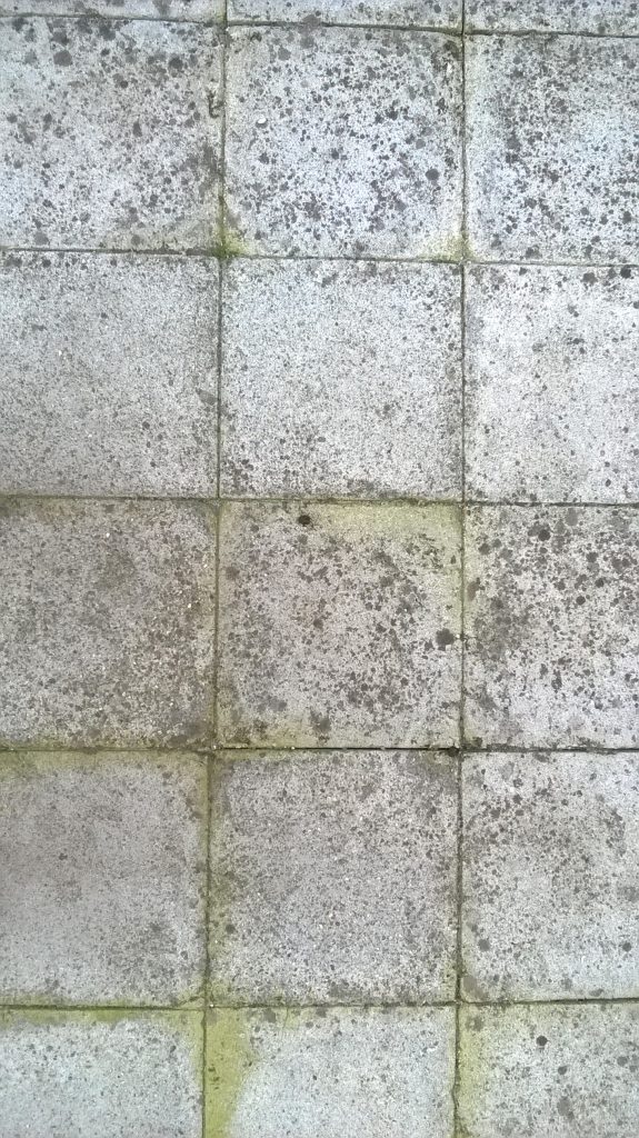 concrete-tiles-1140575-575x1024