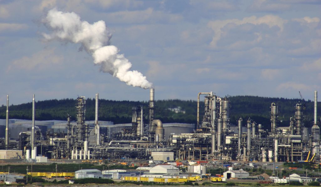 oil-refinery-1240489-1024x599