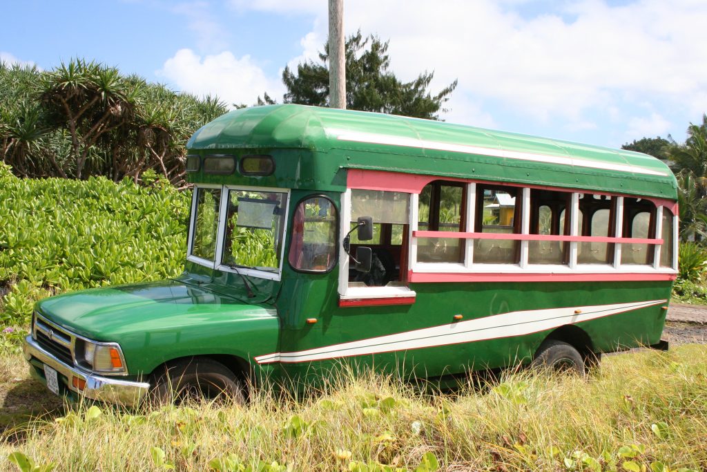 old-school-bus-1431364-1024x683