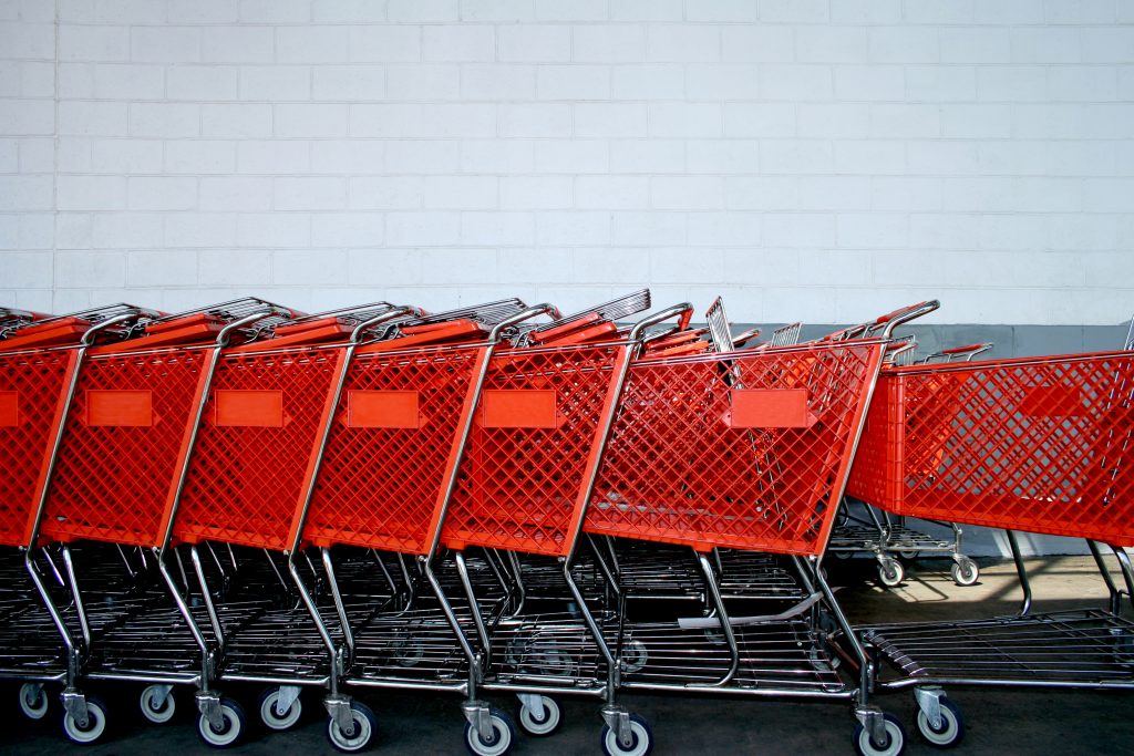 supermarket-kart-1-1413356-1024x683