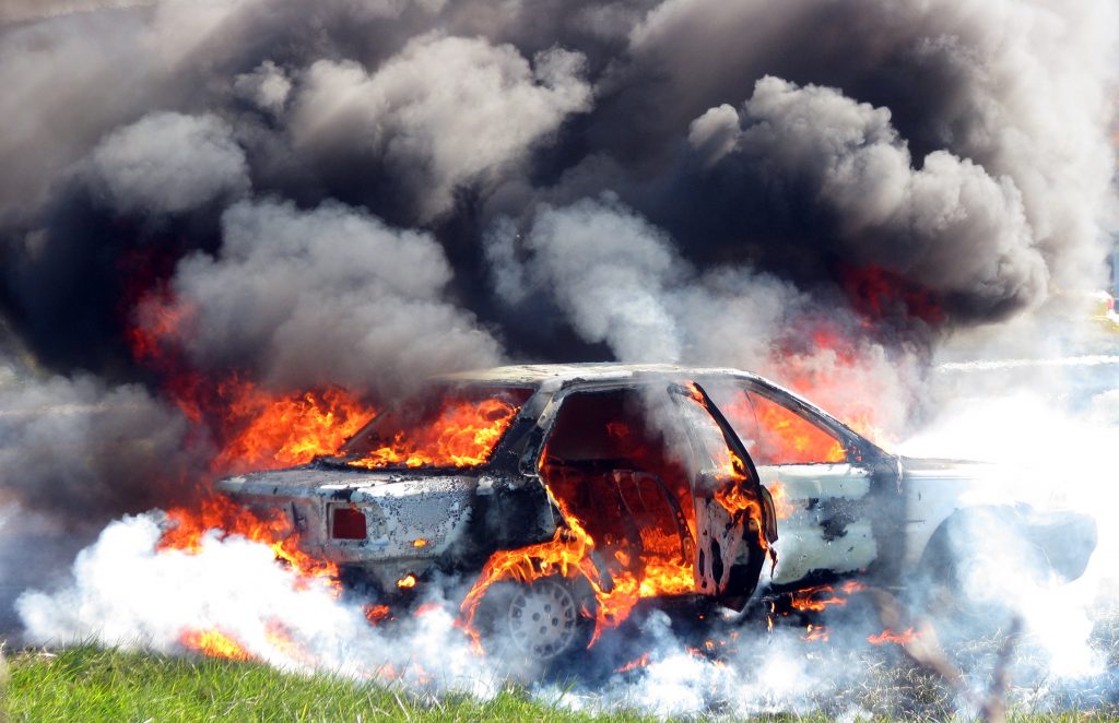 car-fire-1346381-1024x662