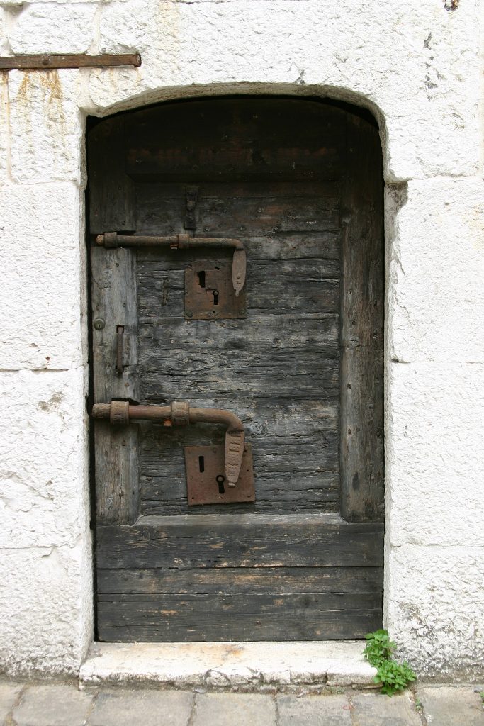 prison-door-1515179-683x1024