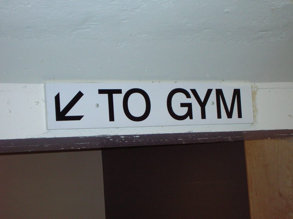 to-gym-1445095-1024x766