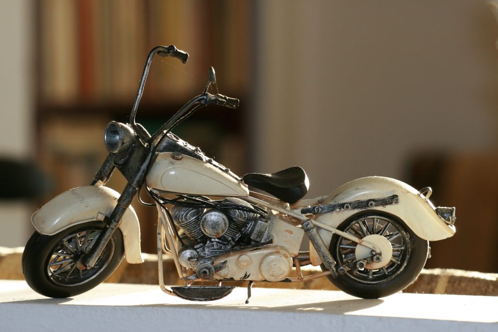 motorcycle-1418201-1024x683