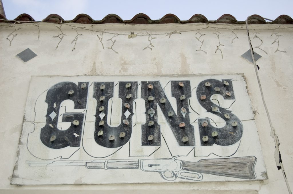 guns-1315486-1024x681