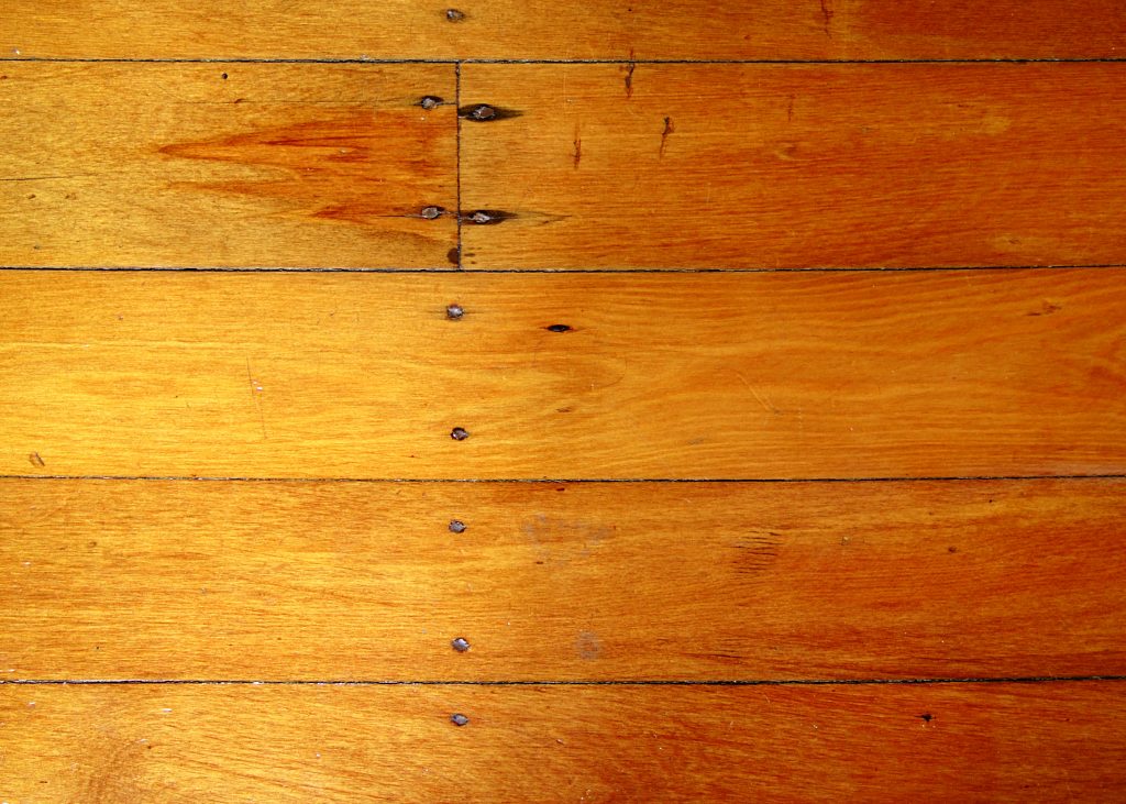 wood-floor-texture-1181928-1024x731