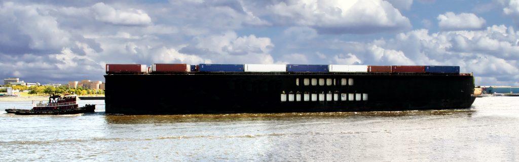 container-barge-1238820-1024x321