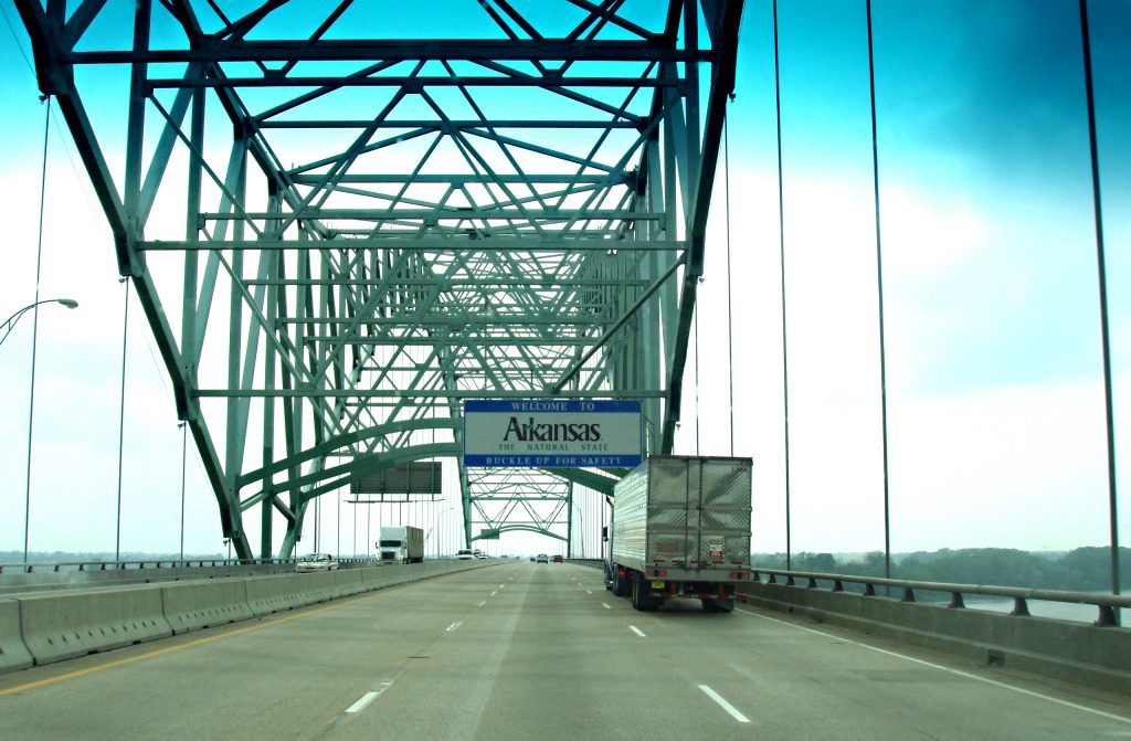 entering-arkansas-1215127-1024x671