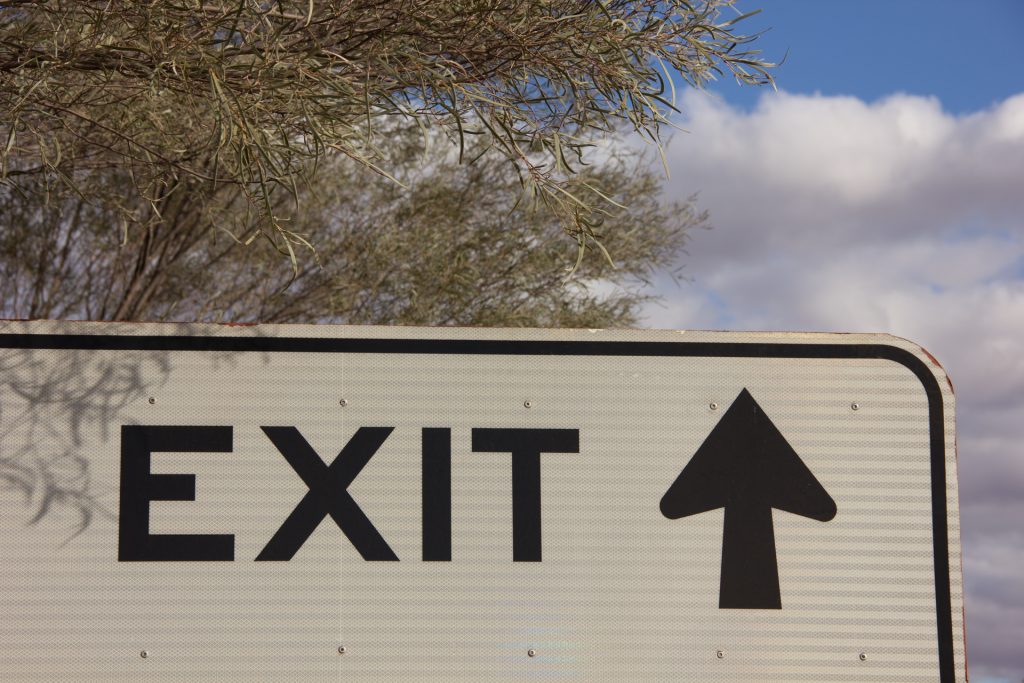 exit-1444097-1920x1280-1024x683