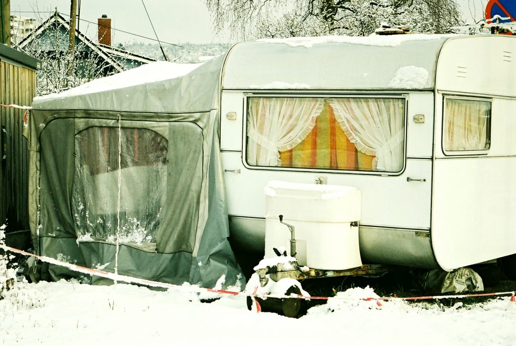 caravan-1214115-1024x686