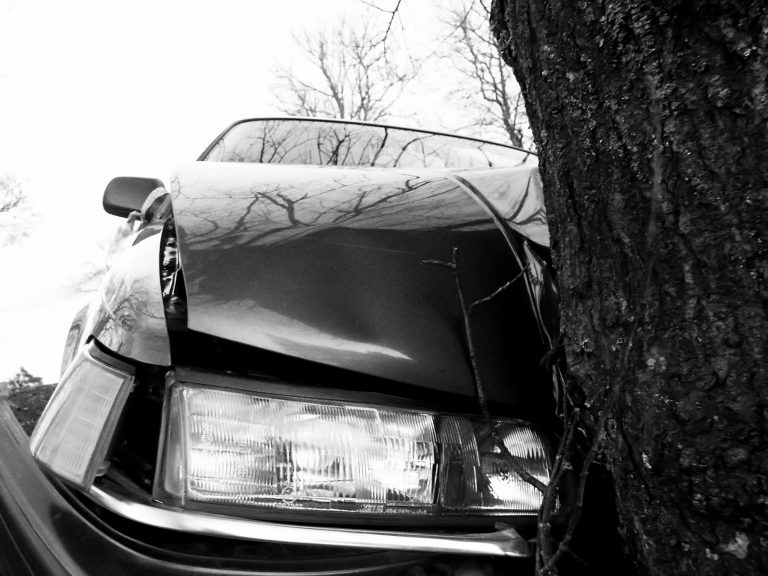 Partial Judgment Leads to Dismissal of Appeal in St. James Parish Car