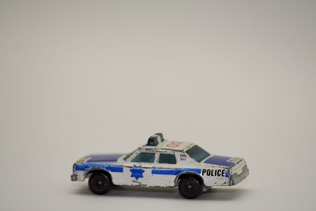 police-car-1414442-1-1024x683