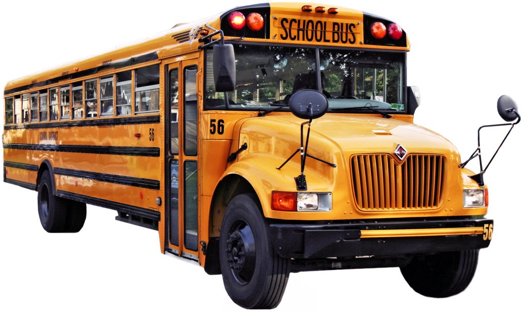 school-bus-1431472-1024x609