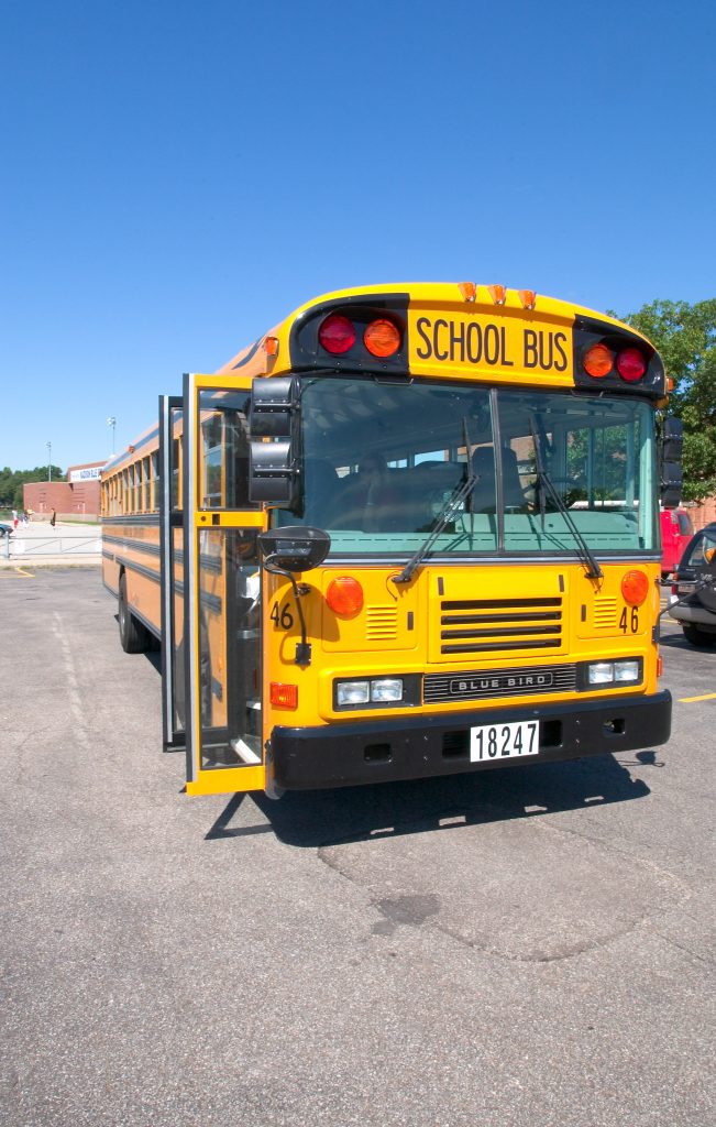 school-bus-2-1518496-651x1024