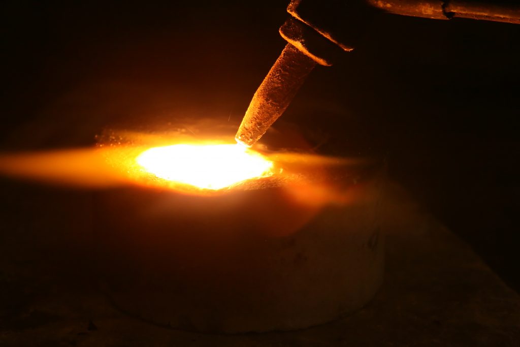 welding-1414385-1024x683