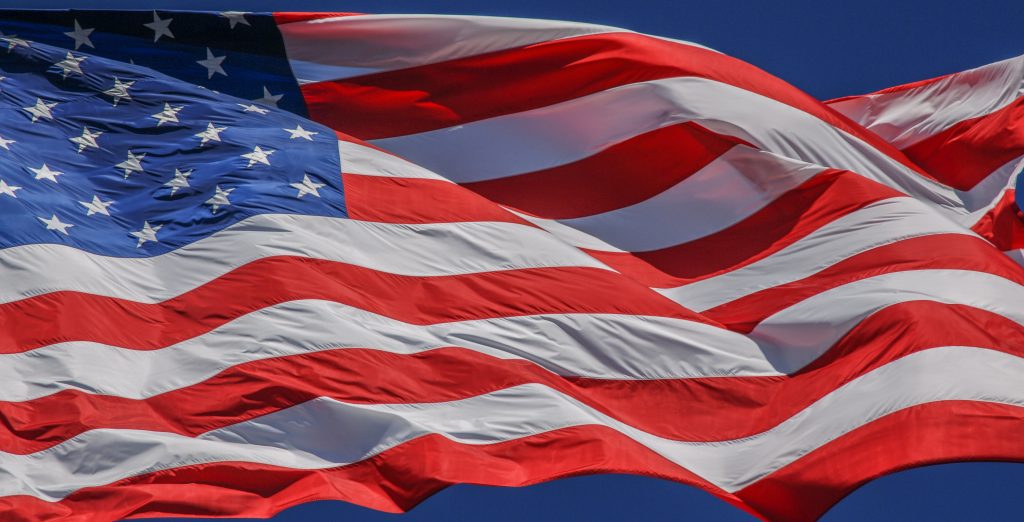 american-flag-1629938-1024x522