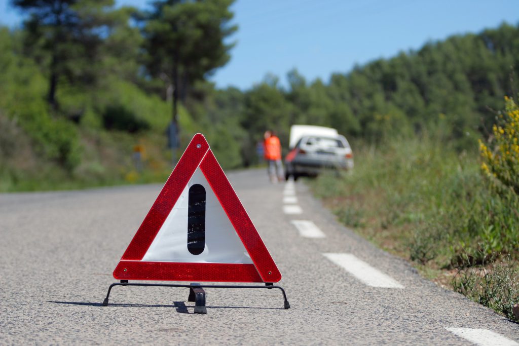 car-breakdown-1444955-1024x683