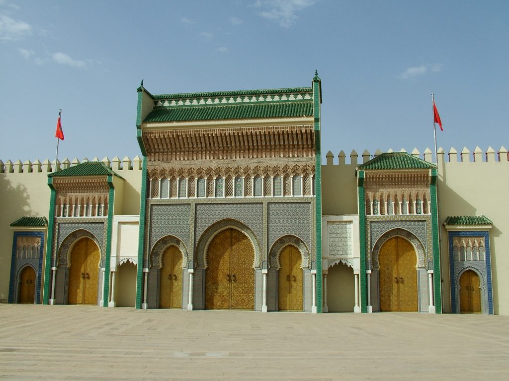 court-fez-morocco-1235115-1024x768