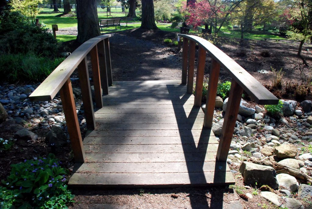 foot-bridge-1364767-1024x685