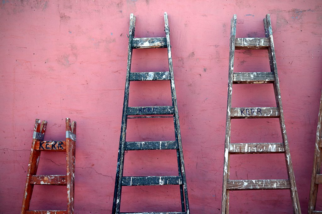 ladders-1173769-1024x683