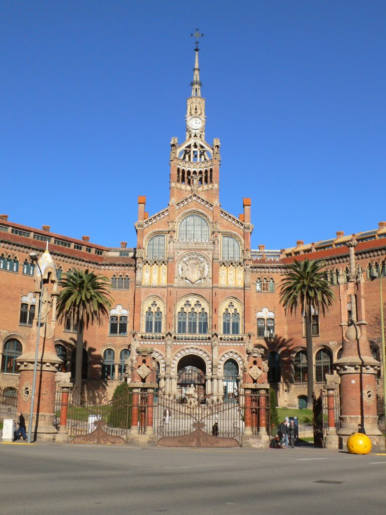 modernist-hospital-facade-1223549-768x1024