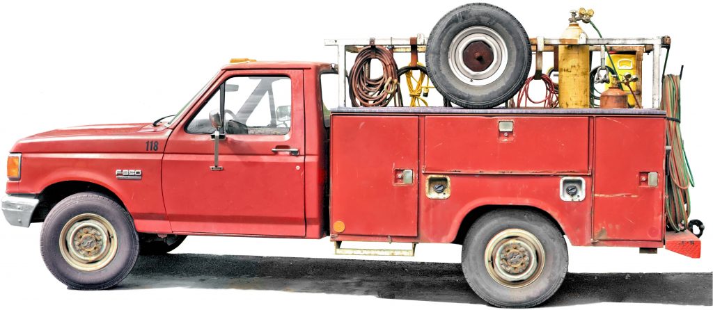 utility-truck-1239978-1024x446