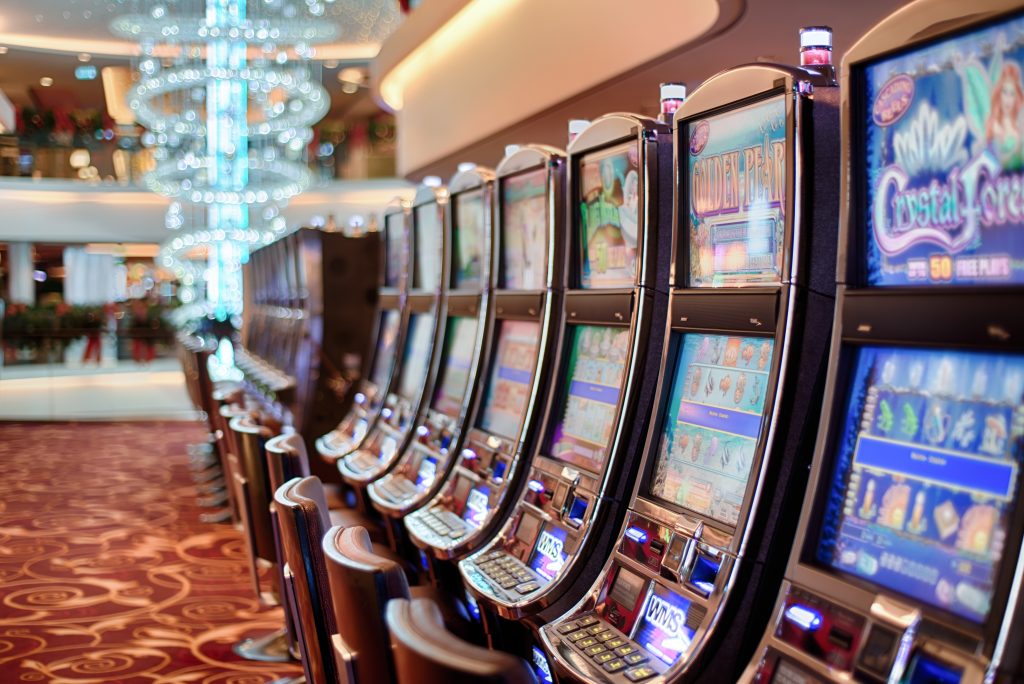 addiction-betting-casino-5258-1024x684